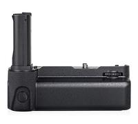 ayex Empuñadura de batería compatible con Nikon Z7 Z7II Z6 Z6II Z5 similar a BG-N10 mango de batería óptimo para fotografiar en formato vertical