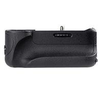 ayex Empuñadura de batería Compatible con Sony A6000 & A6300 Similar a VG-A6300 Mango de batería óptimo para fotografiar en Formato Vertical