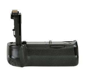ayex - Empuñadura de batería Empuñadura de batería AX de 6dii para Canon EOS 6d Mark II (Similar a BG de E21)