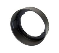 ayex HB-45 - Parasol para Nikon AF-S DX 18-55 mm