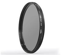 ayex MRC CPL - Filtro polarizador Multicapa (37 mm)