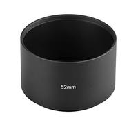 ayex Parasol de Aluminio Largo de 52 mm