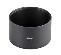 ayex - Parasol Largo de Aluminio