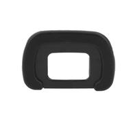 ayex Portaoculares EP-FR compatible con Pentax FR para K-5 K-7 K-30 K-50 K-500