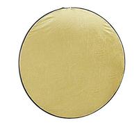 ayex - Reflector Plegable - Difusor 2 en 1