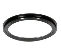 ayex Step Up - Anillo Adaptador Universal (43-58 mm)