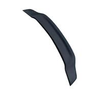 AYEXNSV Alerón Trasero for Tapa de Maletero, alas de alerón de Cola de Pato, compatibles con Mazda 6 ATENZA 2014-2018 R, Accesorios externos de Ajuste de Fibra de Carbono Estilo