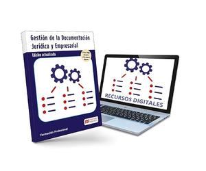 AYF Gestion Doc Jur y Emp (Ci dministracion)