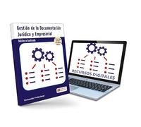 AYF Gestion Doc Jur y Emp (Ci dministracion)