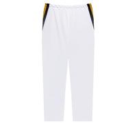 AYIMEIS Anime Haikyuu Cosplay Fukurodani Gakuen Jersey Set Chaqueta y Pantalón Disfraz de Bokuto Kotaro/Akaashi Keiji Uniforme Escolares Halloween Carnaval Fiesta Disfraz Deportivo