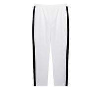 AYIMEIS Anime Haikyuu Cosplay Inarizaki Jersey Set Chaqueta y Pantalón Disfraz de Miya Atsumu/Shinsuke Kita/Rintaro/Osamu Uniforme Escolares Carnaval Fiesta Disfraz Deportivo