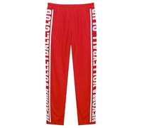 AYIMEIS Anime Haikyuu Cosplay Nekoma Jersey Set Chaqueta y Pantalón Disfraz de Tetsurou Kuroo/Kozume Kenma Uniforme Escolares Navidad Halloween Carnaval Fiesta Disfraz Deportivo