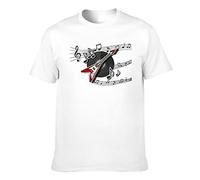 AYIMEIS Hombre Disfraz de Anime Baby Top Rosa y Cuello Disfraz de Anime Demonio Cazador Costume Boy Grupo Baby Cosplay Uniforme Navidad Halloween Carnaval Fiesta Disfraces Adultos XS-3XL