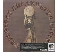 AYISTELU Cortinas de Ducha,Negro Blanco Ancla Simple Océano Mar Náutico, Cortina de Baño Material de poliéster Resistente al Agua con Ganchos 180 * 180cm