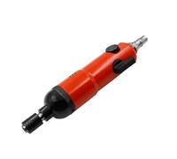 AYJYZHIAG Destornillador neumático de 1/4 pulgadas, mango recto, destornillador aire M5, 50N.M, herramientas industriales for instalación muebles, reparación electrodomésticos