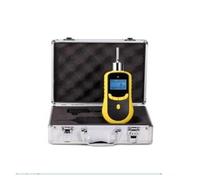 AYJYZHIAG Detector de Gas de fosfina del medidor de Gas PH3 de Alta precisión 0-1000ppm for la detección de Fugas de Gas Residual de fumigación