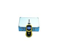 AYJYZHIAG SKZ1050 Sensor Importado de Alta precisión 0-100ppm N2H4 Detector de tuberías de Gas de hidracina