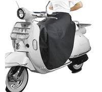 AYKNINGD Manta Térmica Cubre Piernas para Moto Cubierta De Pierna For Motocicleta, Scooters, Manta Rodilla, Calentador, Impermeable, A Prueba Viento, Colcha Invierno