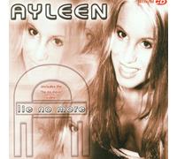 Ayleen - Lie No More [Import]