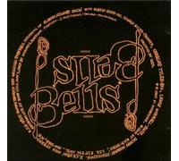 Ayler,Albert - Bells