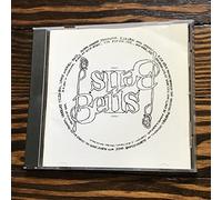 Ayler,Albert - Bells-Prophecy