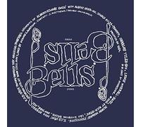 Ayler,Albert - Bells [Vinilo]