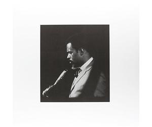 Ayler Albert - First Recordings Vol. 2 [Vinilo]