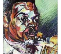 Albert Ayler – Spirits Rejoice