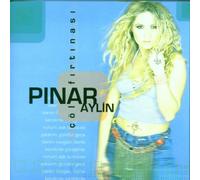 Aylin,Pinar - Cöl Firtinasi [Import]