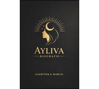 Ayliva Biografie: 1 Ayliva Biografie Die Reise, der Einfluss und das Vermächtnis einer neuen Ära im Pop