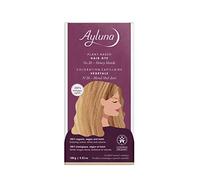 Ayluna Colorante Vegetal 20 Rubio Miel Ayluna 400 g