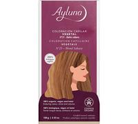 Ayluna Colorante Vegetal 25 Rubio Sahara 100 g