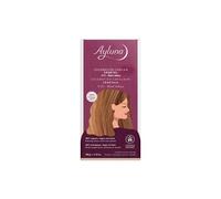 Ayluna Colorante Vegetal 25 Rubio Sahara 100g