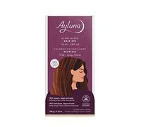 Ayluna Colorante Vegetal 60 Rojo Chici Aylun 200 g