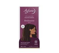 Ayluna Colorante Vegetal 90 Rojo Burdeo 100 g