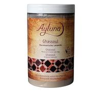 Ayluna Ghassoul Powder 450 g