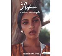 Ayluna, la última reina visigoda