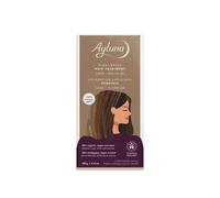 Ayluna Tratamiento Capilar N°10 Henna Neutra Cassia 100 g