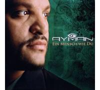 Ayman - EIN Mensch Wie du [Import]