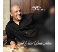 Ayman - Leb'jetzt Dein Leben