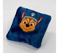 Aymax - Cojín para manta (2 en 1)