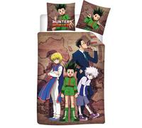 Aymax manta polar dragon ball super 140 x 100 cm