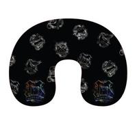 Aymax manta polar minnie mouse arco iris 140 x 100 cm