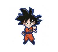 Aymax S.P.R.L. Cojín 3D Dragon Ball 35x35