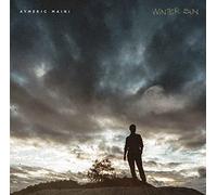 Aymeric Maini - Winter Sun