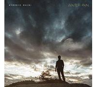 Aymeric Maini - Winter Sun [Vinilo]