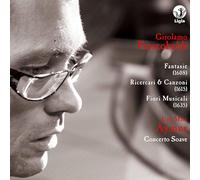 Aymes Jean Marc - Primo Libro Delle Fantasie