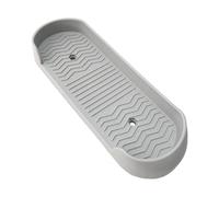 Aymzbd 1 Pieza Pedal Elíptica Ejercicio Reemplazo Accesorio Gimnasio Hogar PP Superficie Texturizada Adecuado para Gimnasio Personal Ejercicio Familiar, 1 Pieza