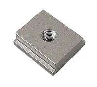 Aymzbd 2 Piezas Barra de Inglete para de Mesa con Ranura en Deslizante Varilla de Calibre Regla Ajustable Aleación de Aluminio Resistente, 3 Piezas