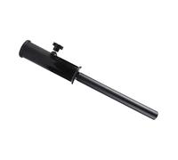 Aymzbd Accesorio de Mango Landmine para Barra de 50 Mm para Entrenamiento de Tríceps Y Levantamiento de Pesas